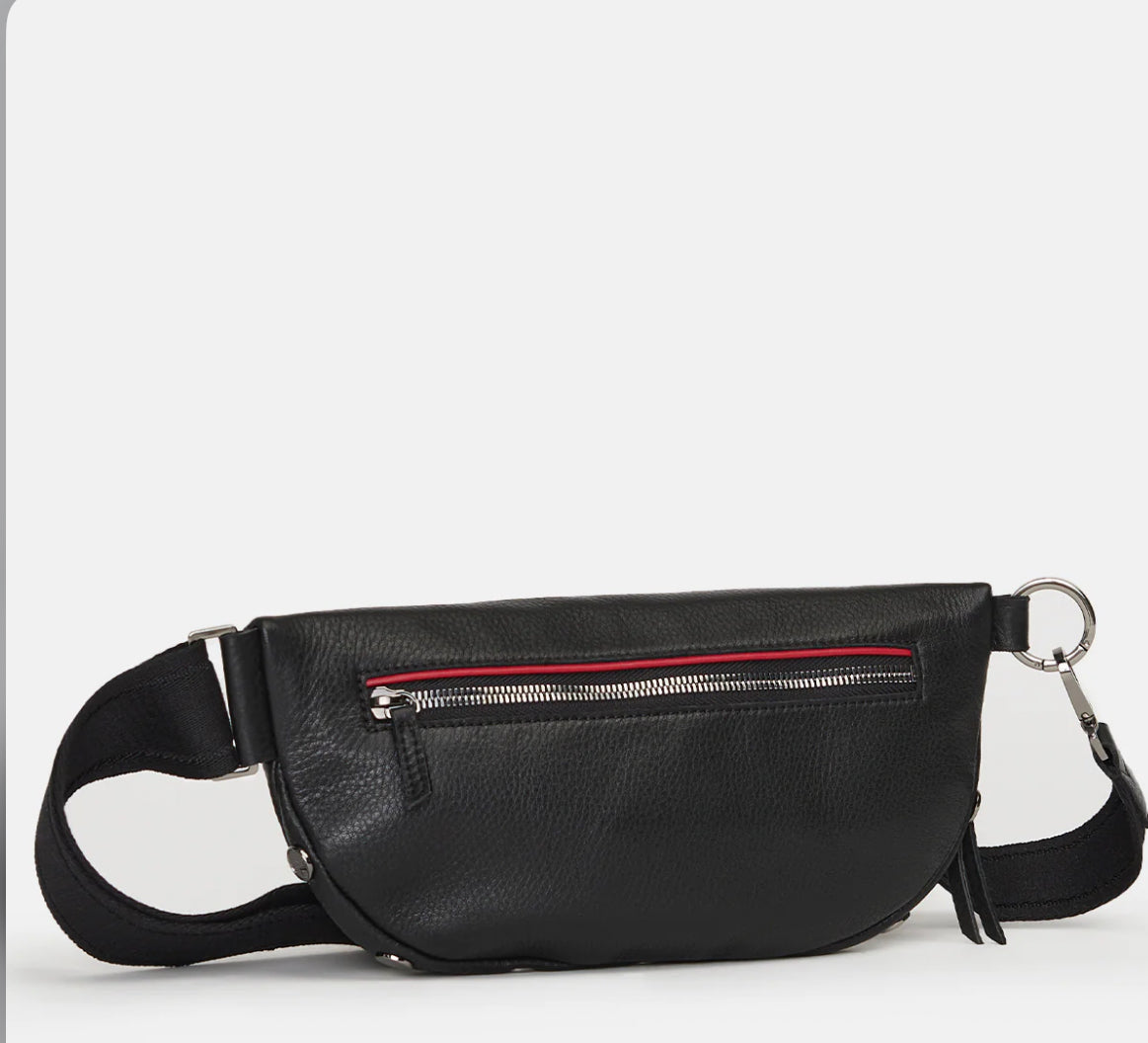 HAMMITT CHARLES CROSSBODY