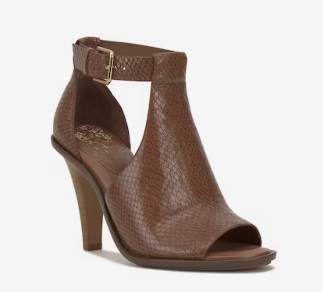 Vince Camuto Frasper Heels