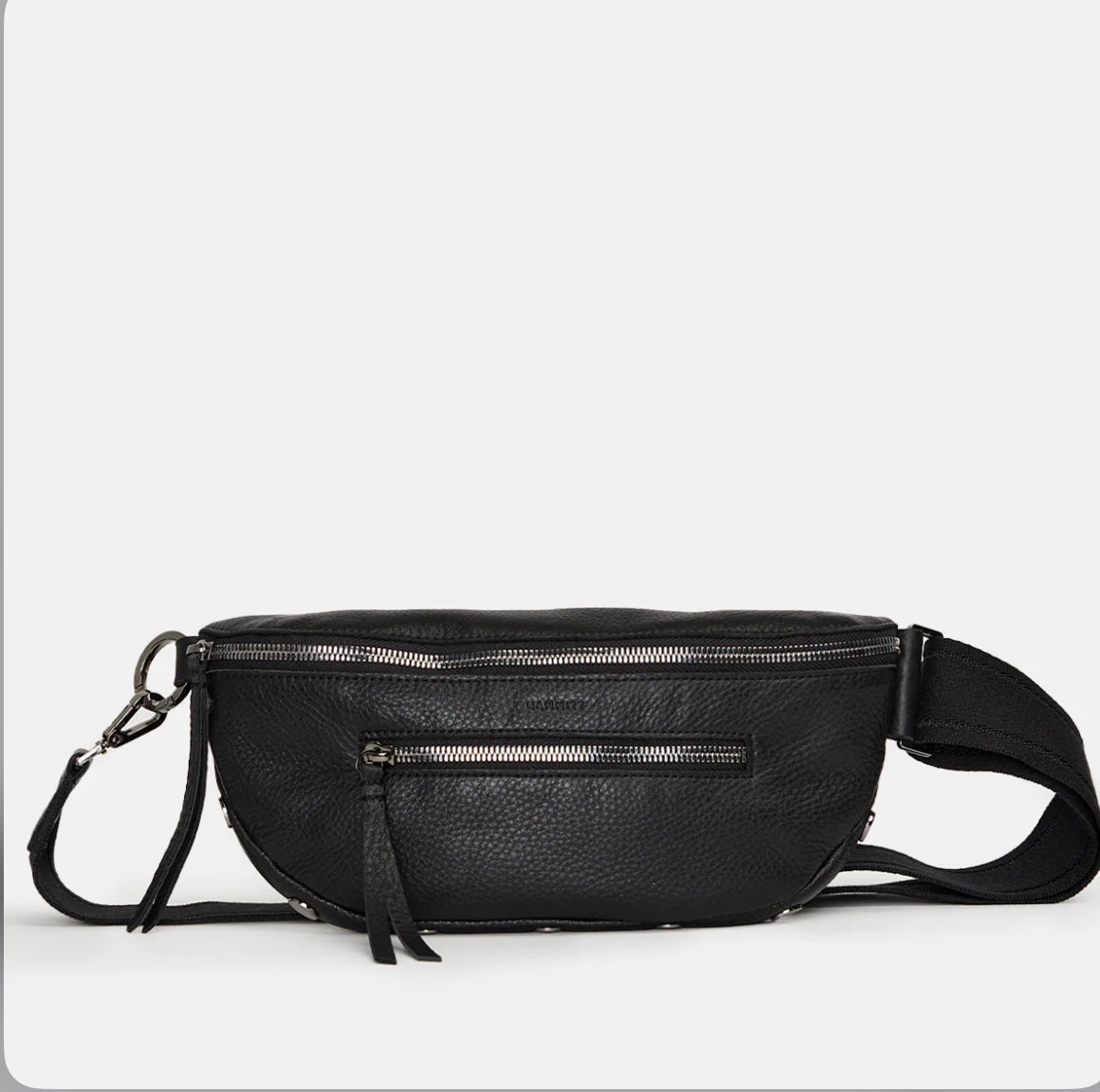 HAMMITT CHARLES CROSSBODY