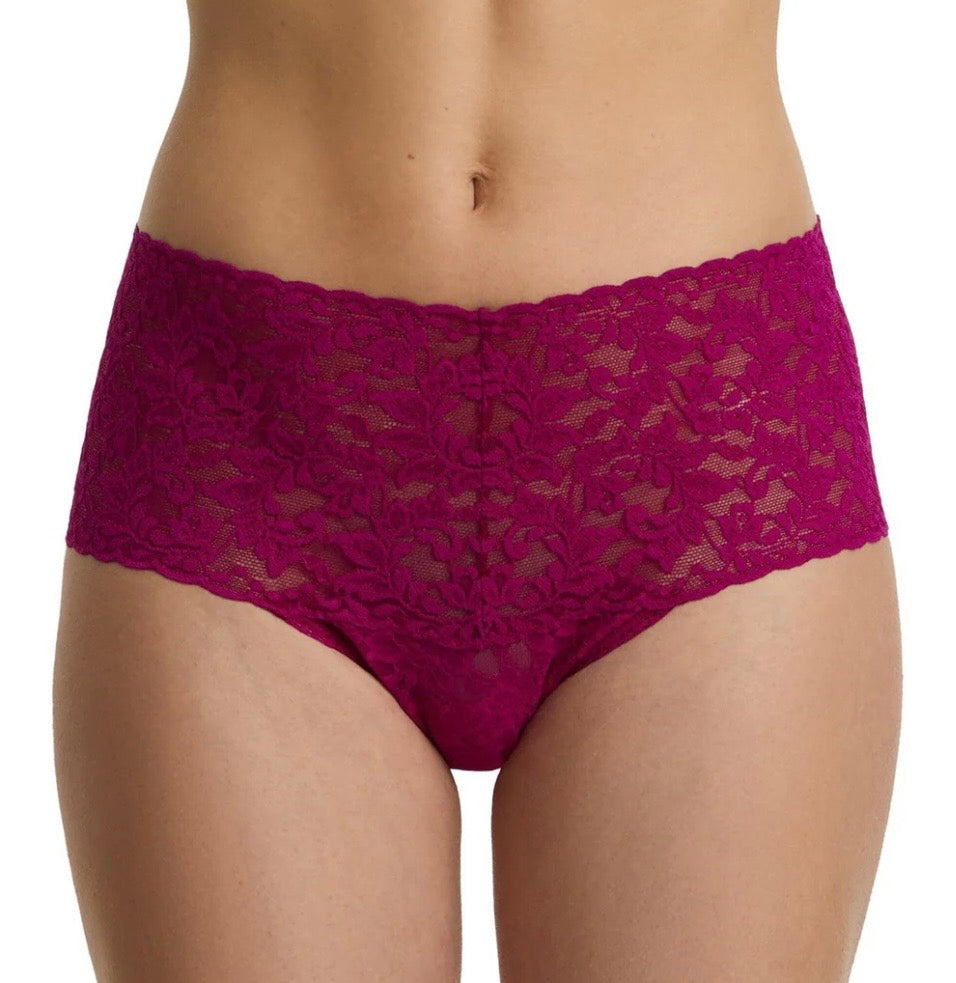 Hanky panky Retro thong