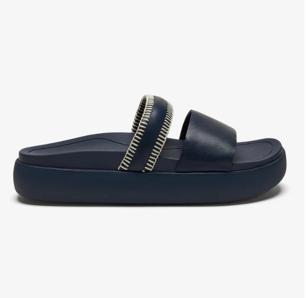 Olukai Pae Sandal
