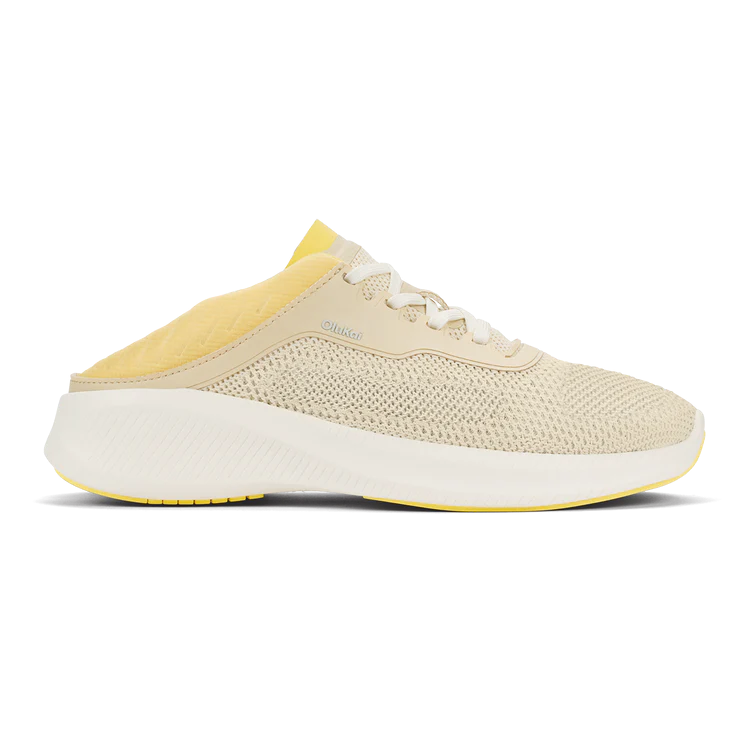 Olukai Island Hopper