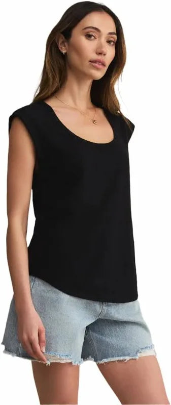 Zsupply Per Diem Tee