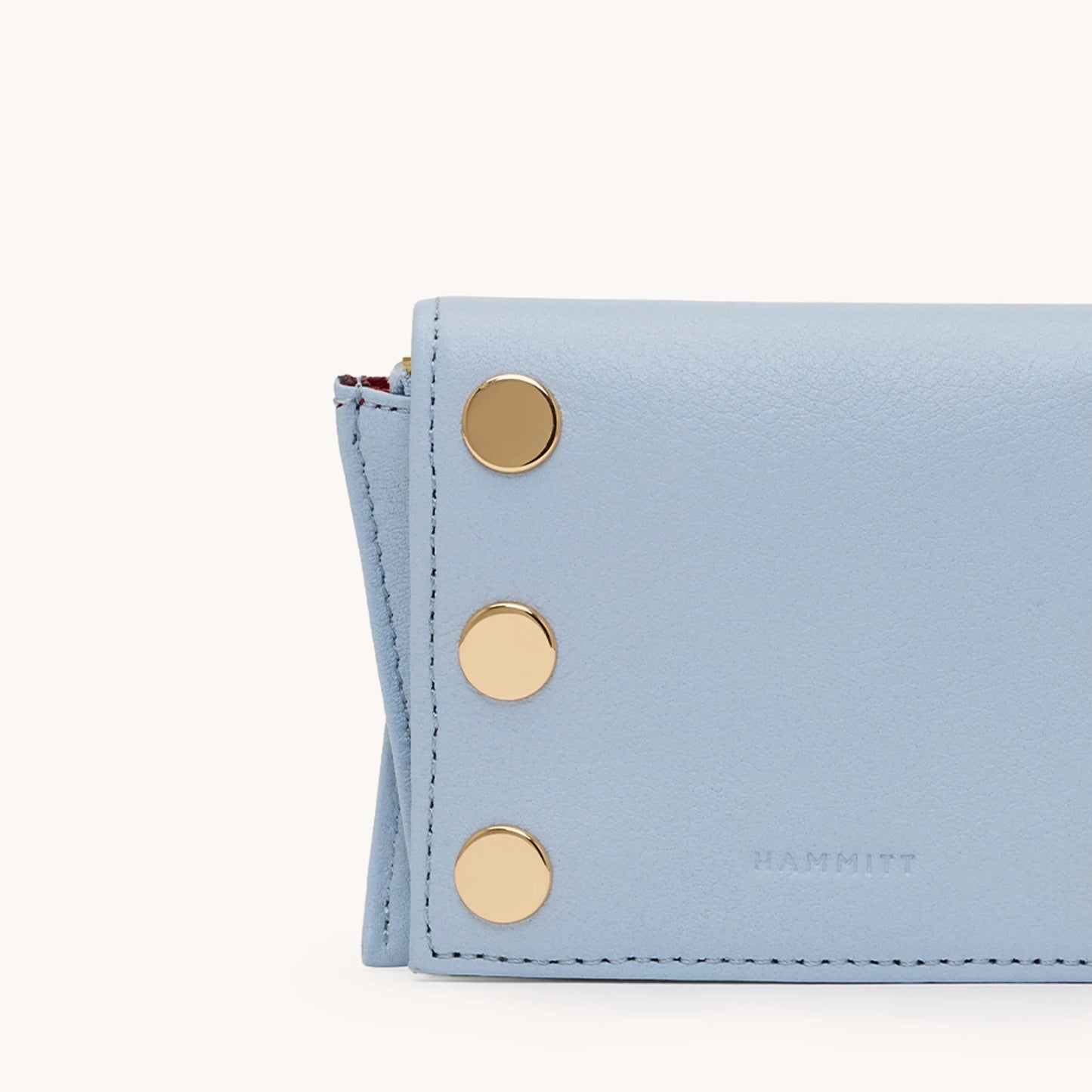 Hammitt Allen Wallet