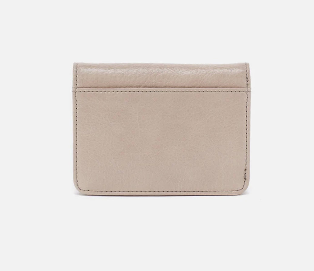 Hobo Jill Bifold Wallet