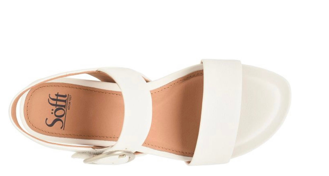 Sofft Vaya Sandal