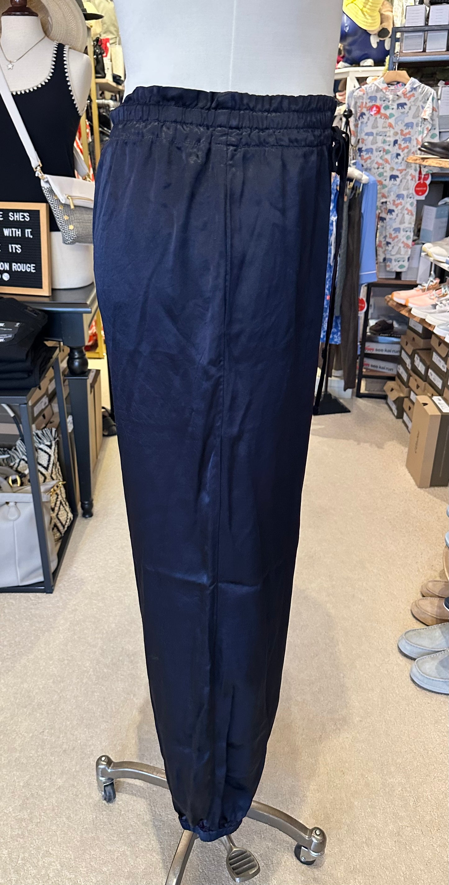 Michael Stars Pixie Jogger