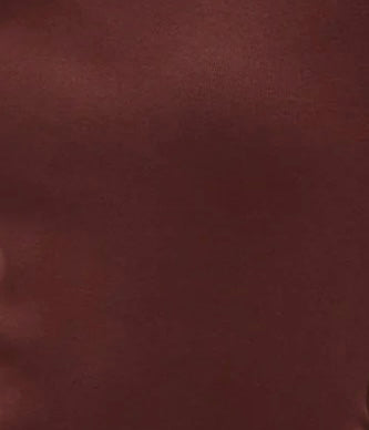 Michael Stars Logan vnk