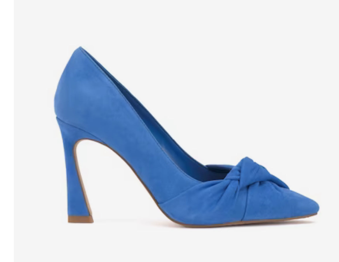 Vince Camuto Senai