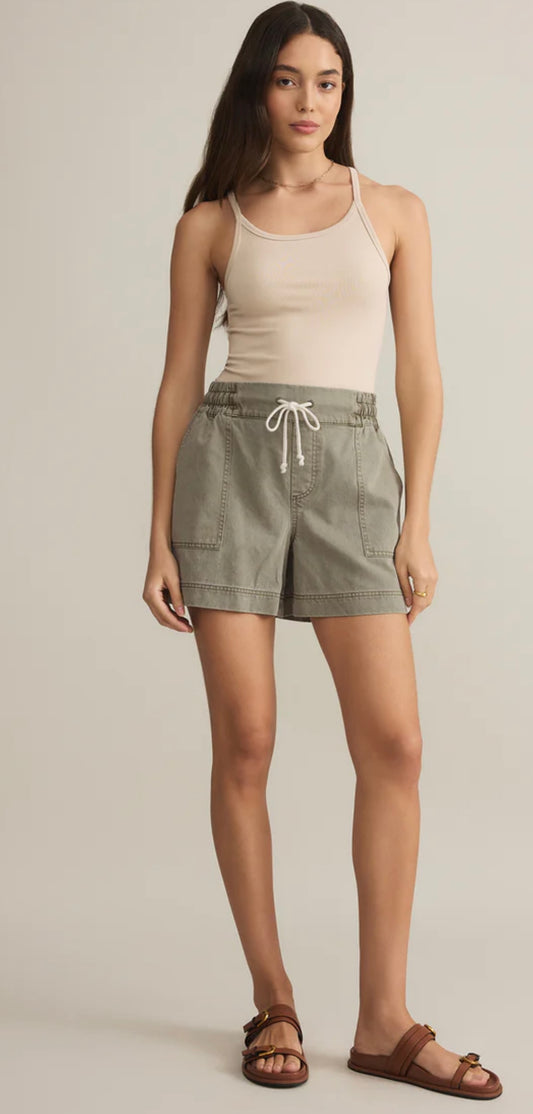 ZSupply Summerland Short