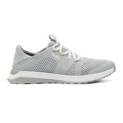 Olukai Huia Pale grey
