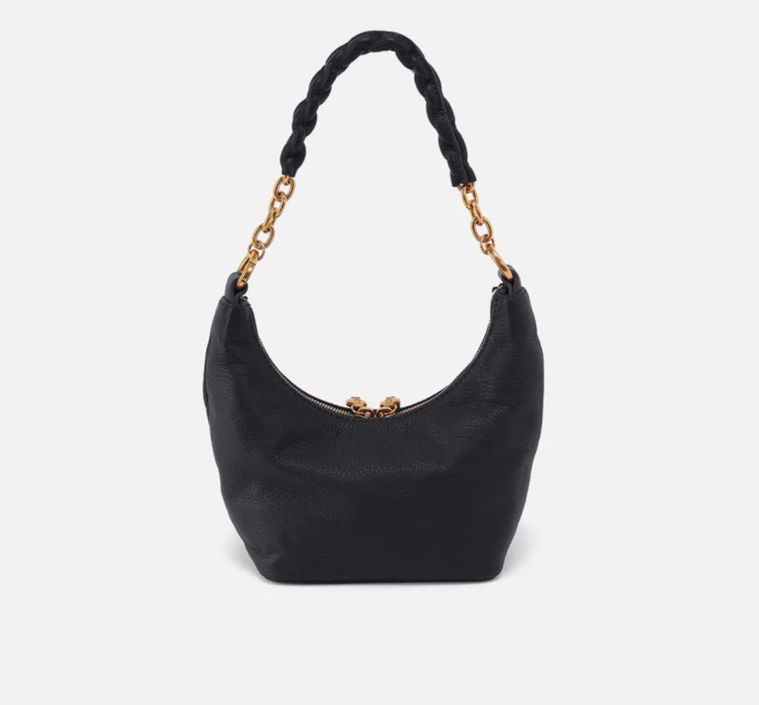 Hobo Astrid Crossbody