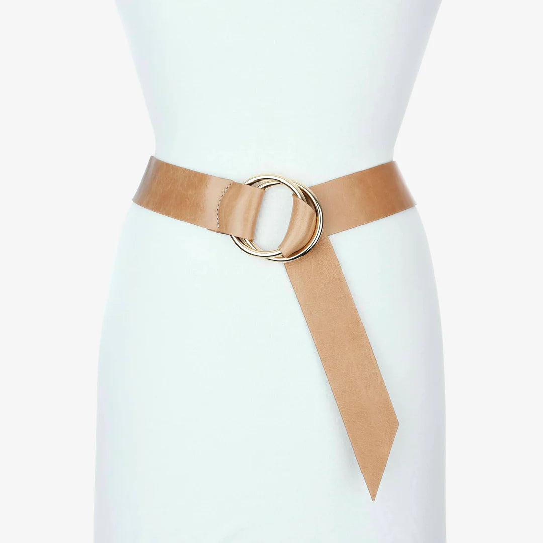 Brave Cilena Belt