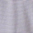Faherty Sunwashed T-Shirt Polo