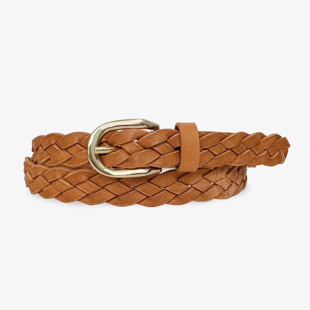 Brave Avani Belt