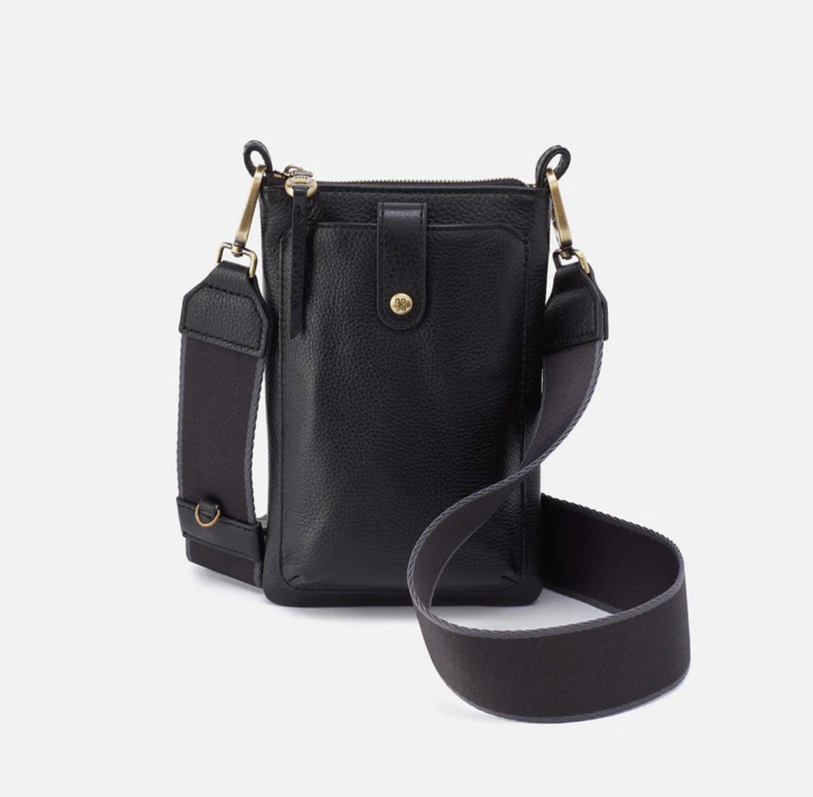 Hobo Cass Phone Crossbody