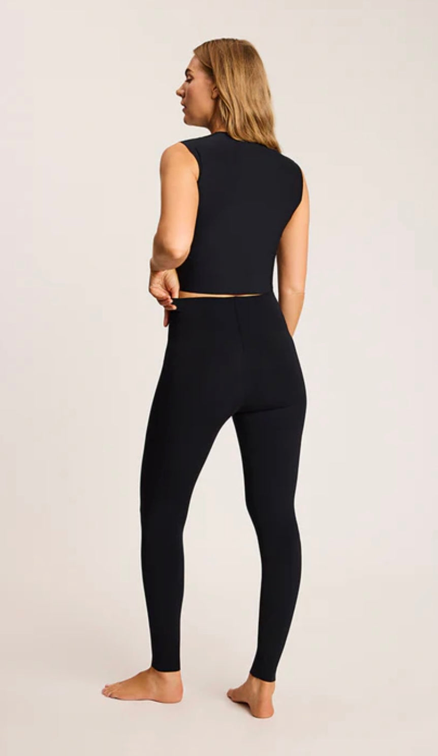 Commando Butter Luxe Leggings