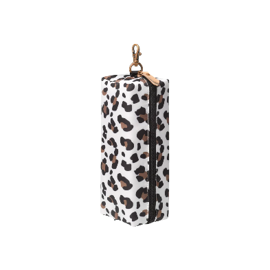Petunia Pickle Bottom Bottle Butler