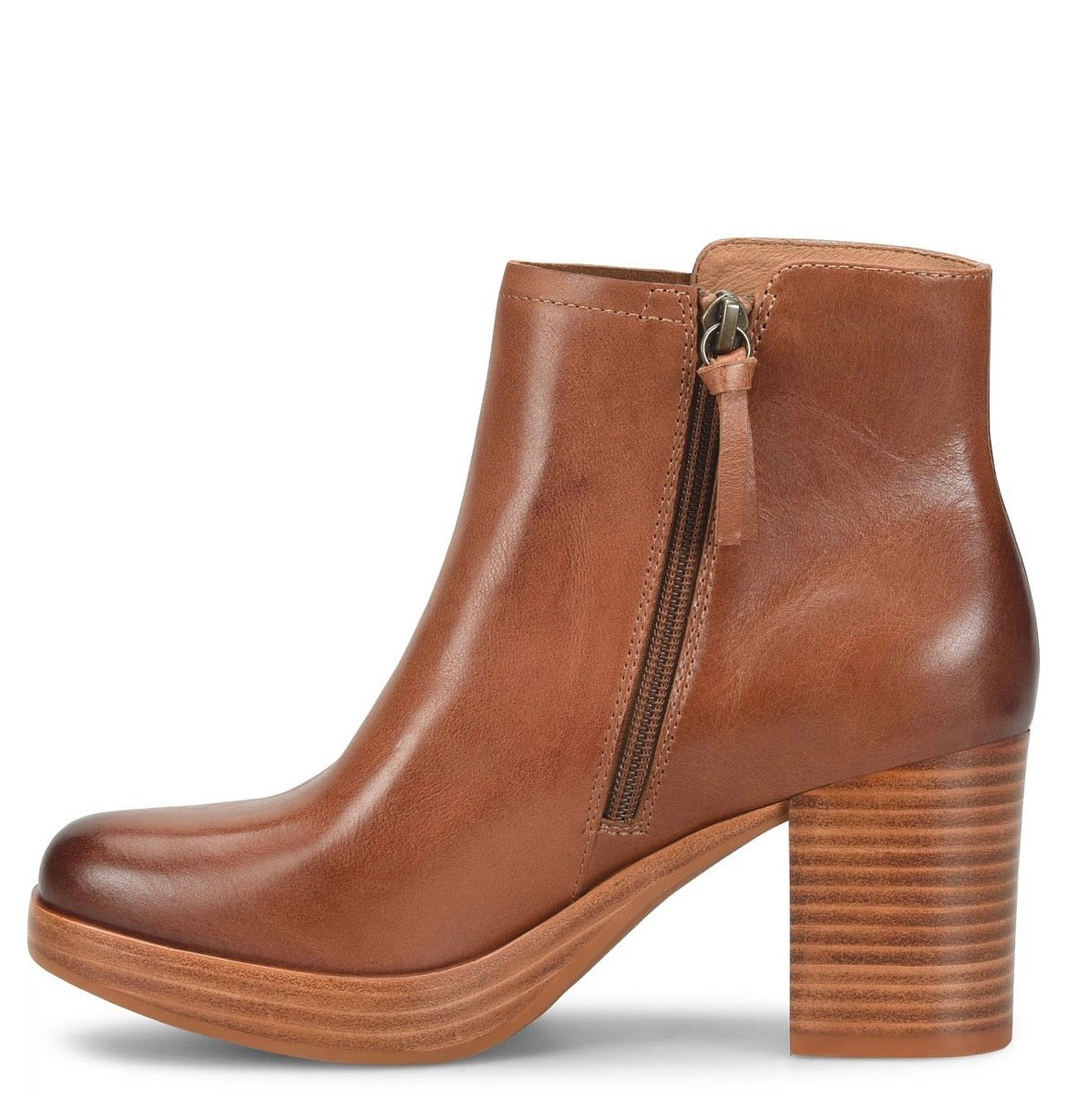 Sofft Kendall Ankle Boot