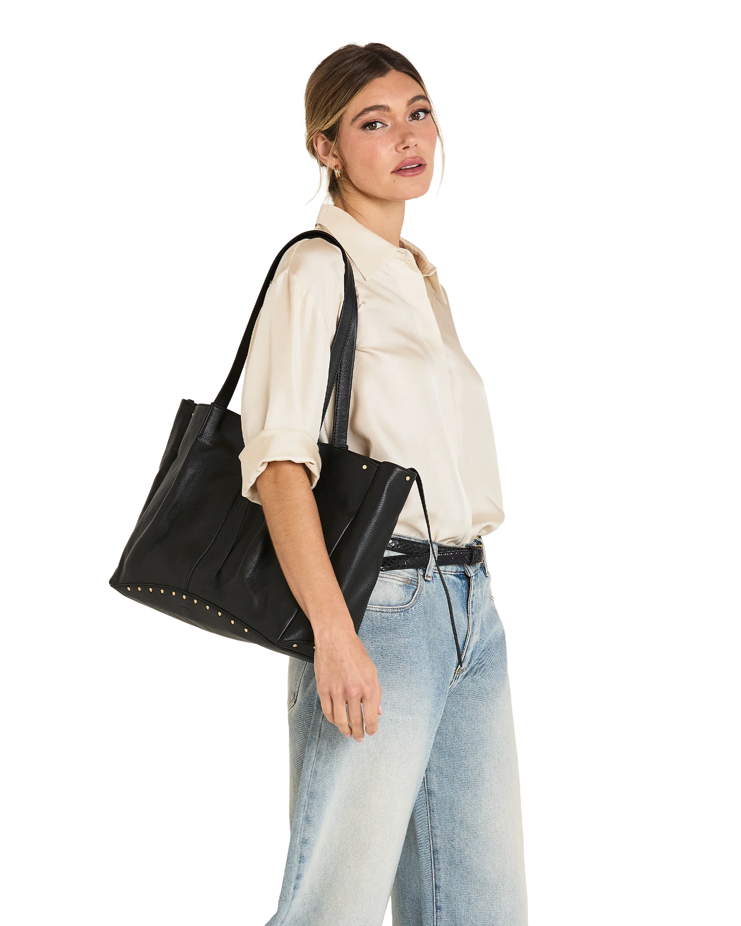 Hammitt Meryl Carryall