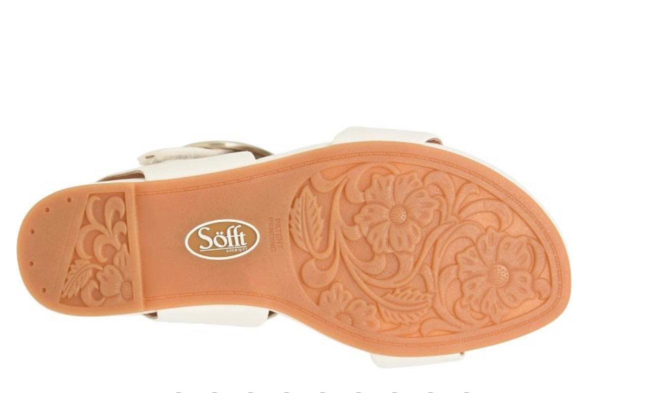 Sofft Vaya Sandal