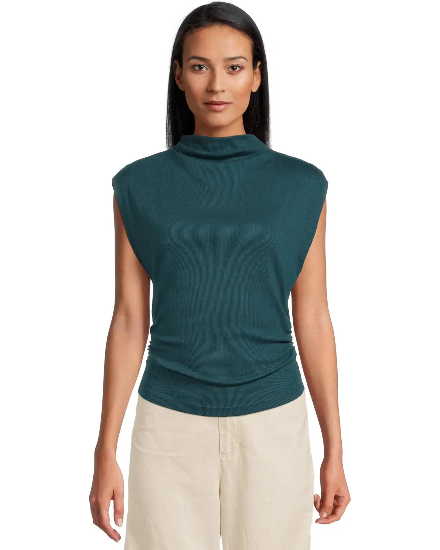 Michael Stars Amara Top