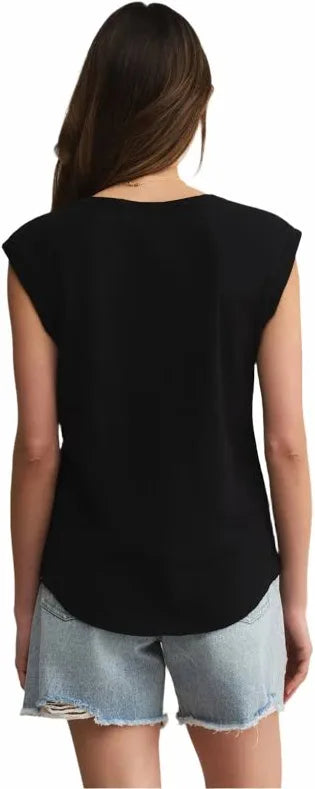 Zsupply Per Diem Tee