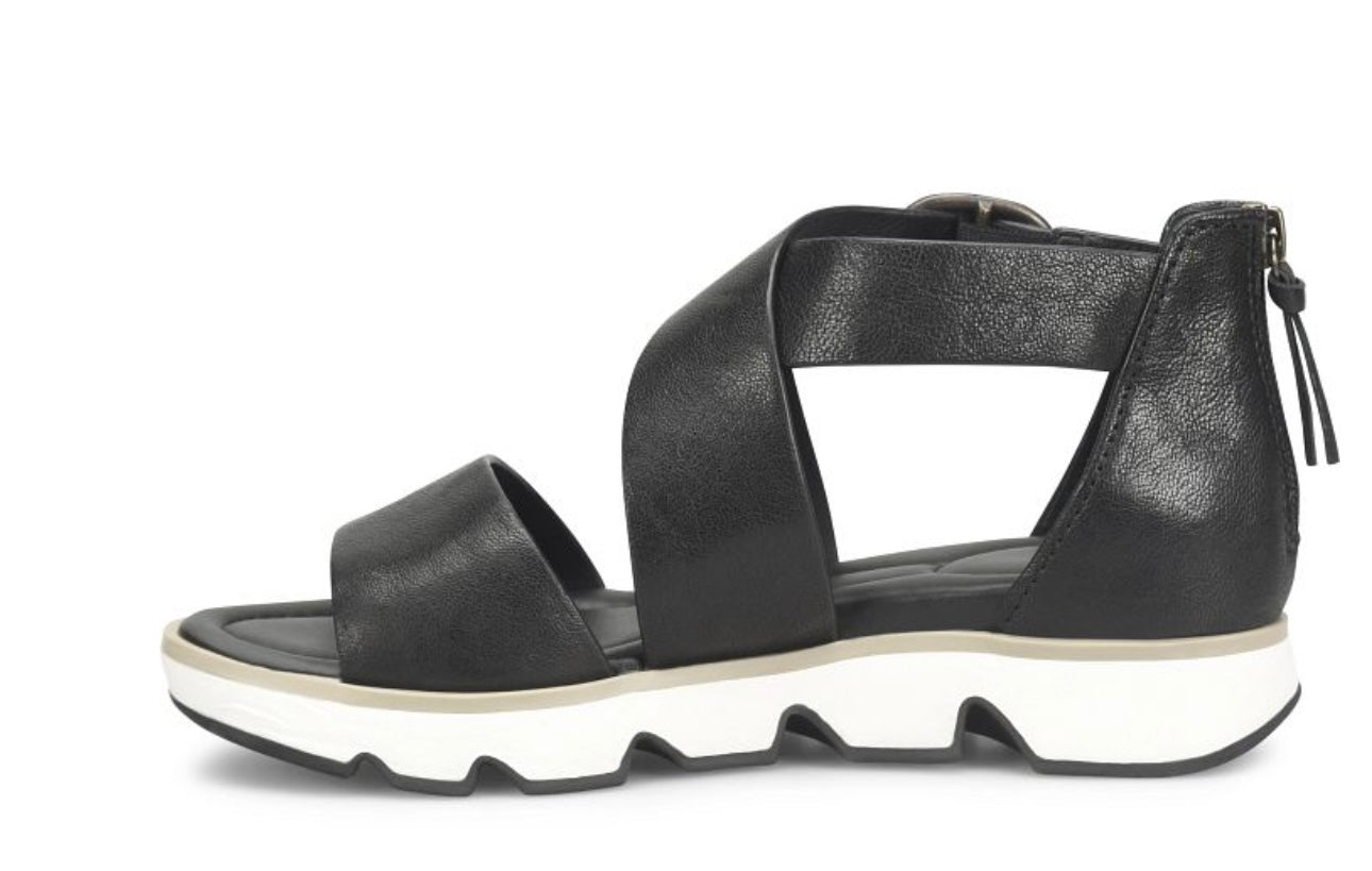 Sofft Mackenna Sandal