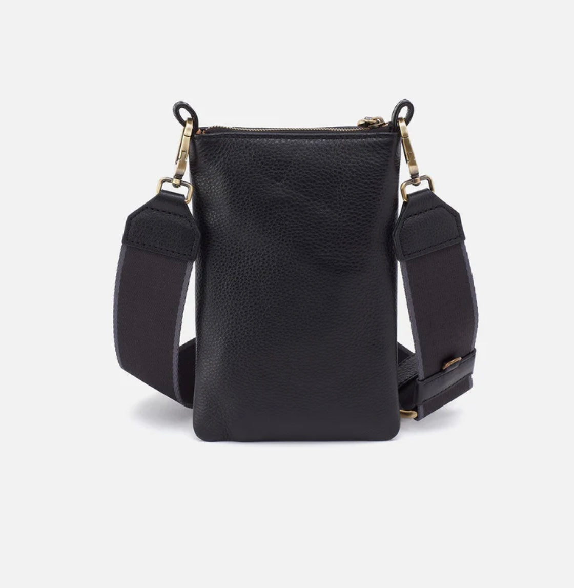 Hobo Cass Phone Crossbody