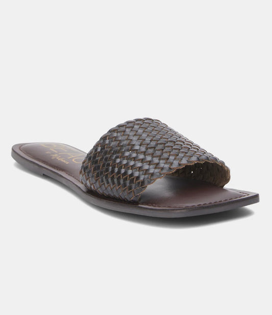 Matisse Isle Slide Sandal