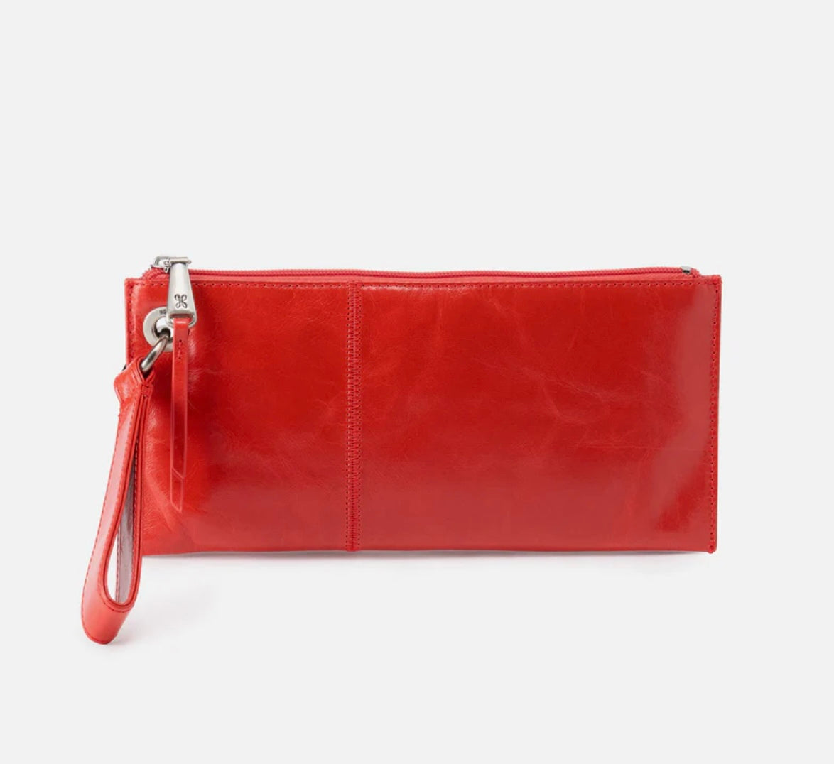Hobo Vida Wristlet