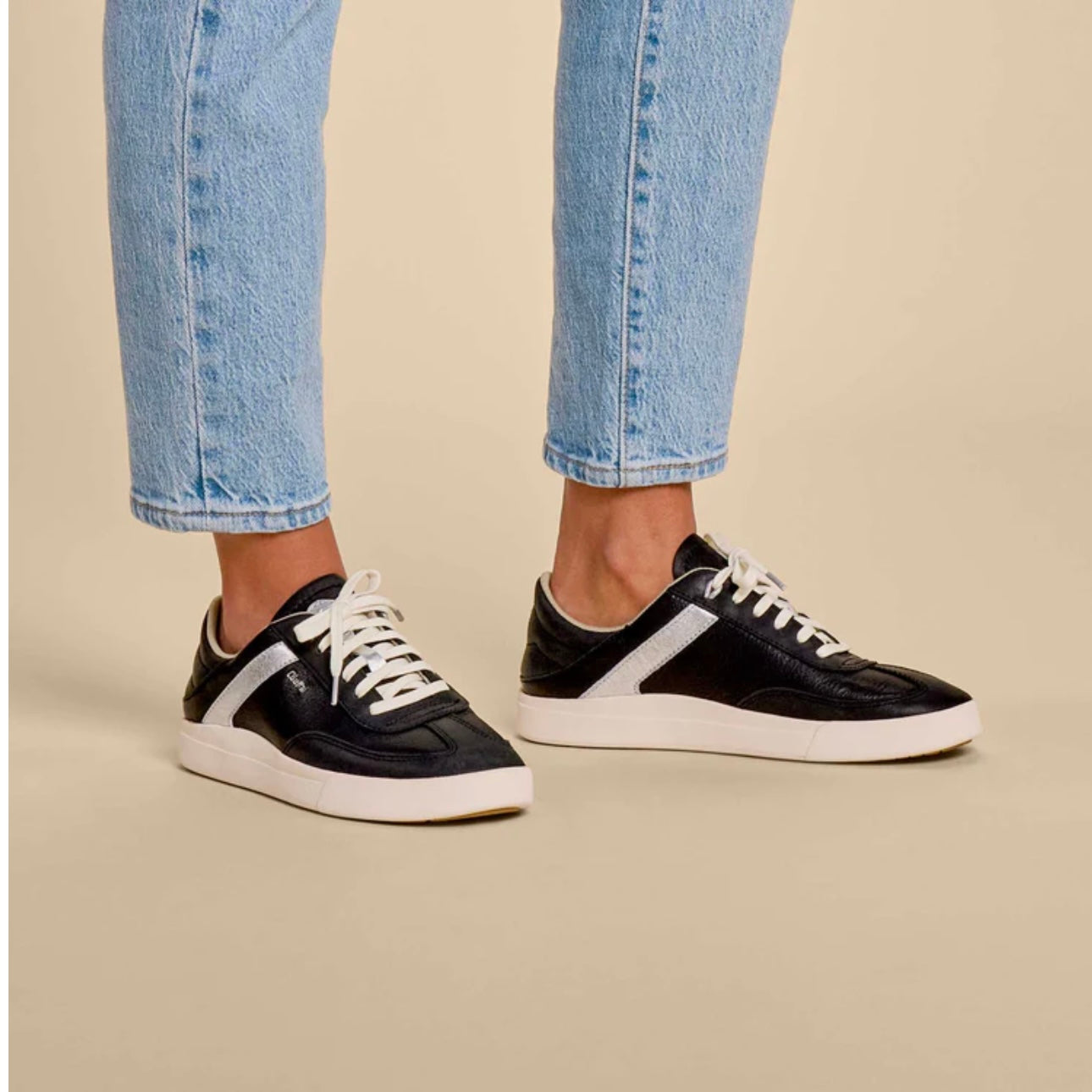 Olukai Ha’upu Sneaker