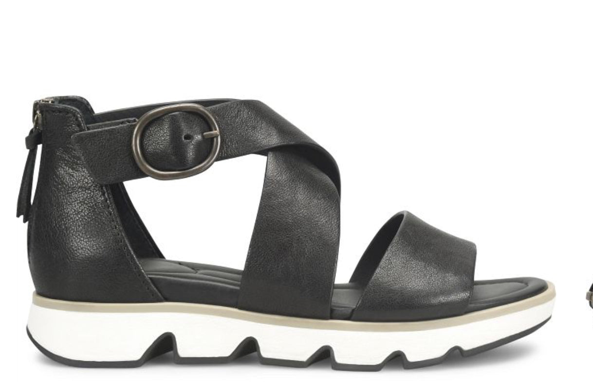 Sofft Mackenna Sandal