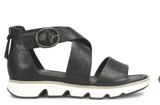 Sofft Mackenna Sandal