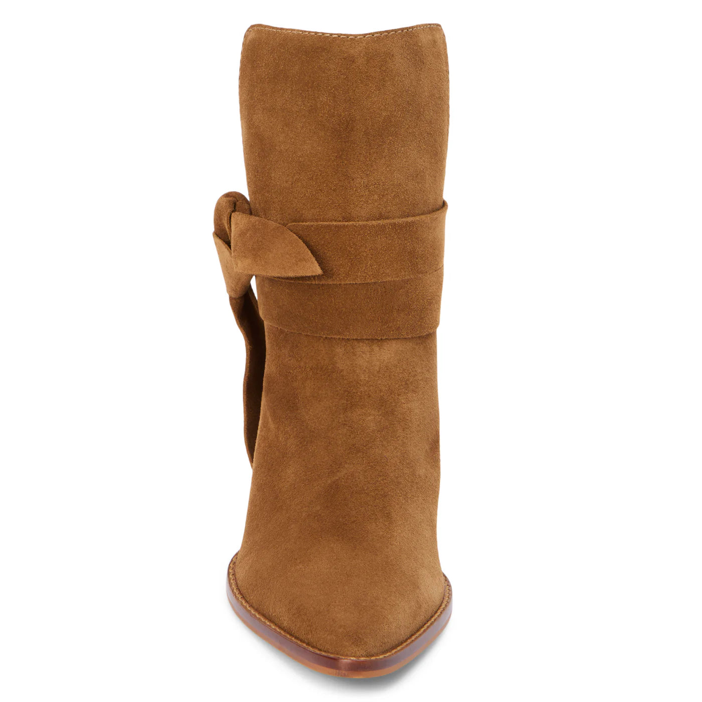 Matisse Colton Ankle Boot