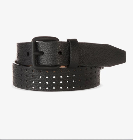Brave Intrepid Belt