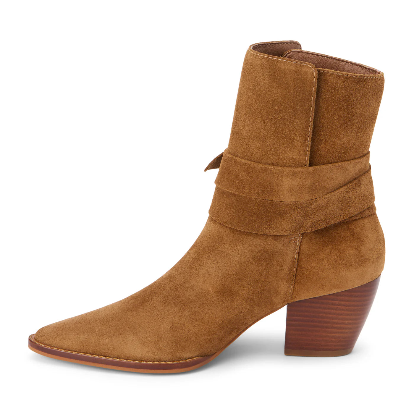 Matisse Colton Ankle Boot