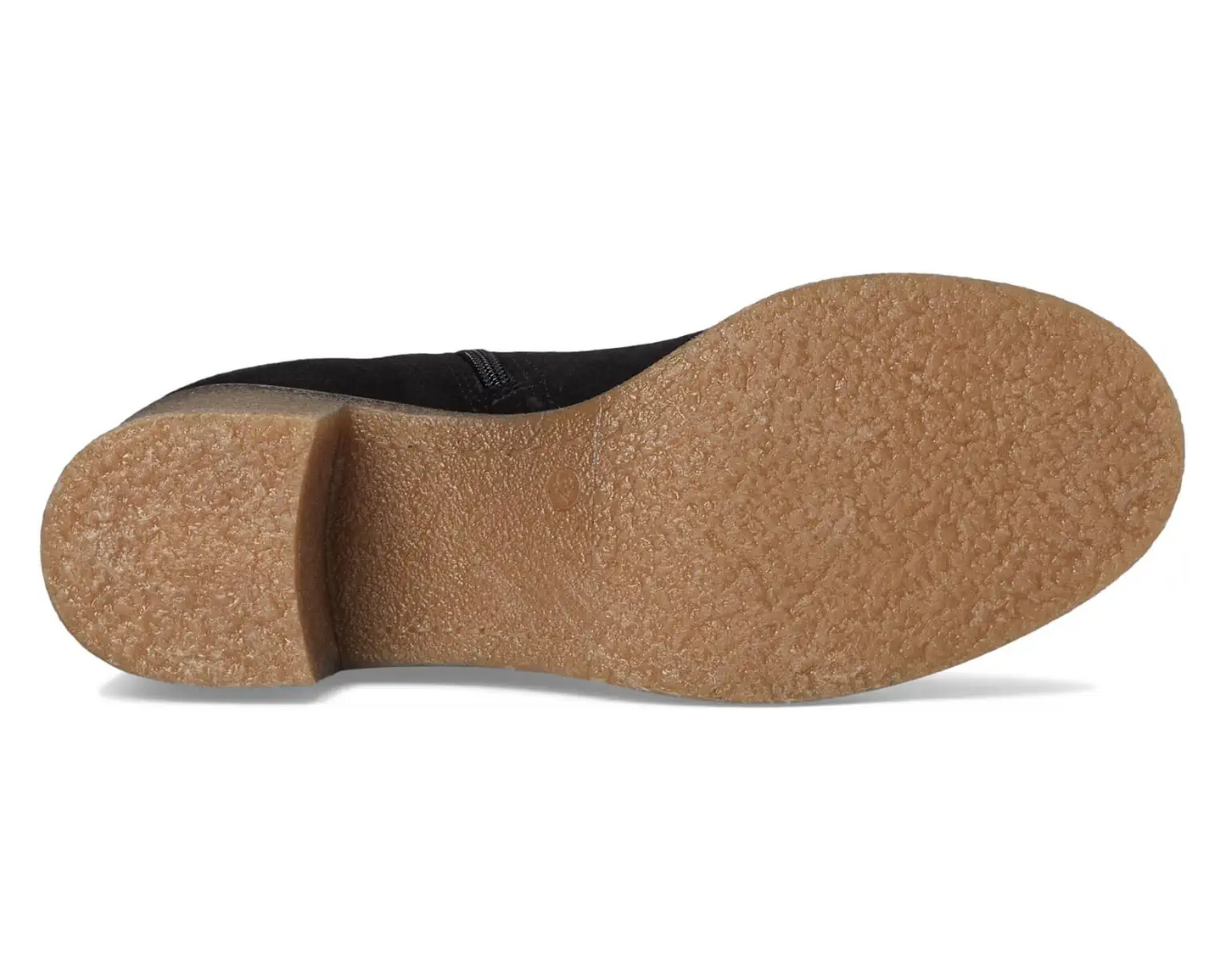 Eric Michael Laverne Boot