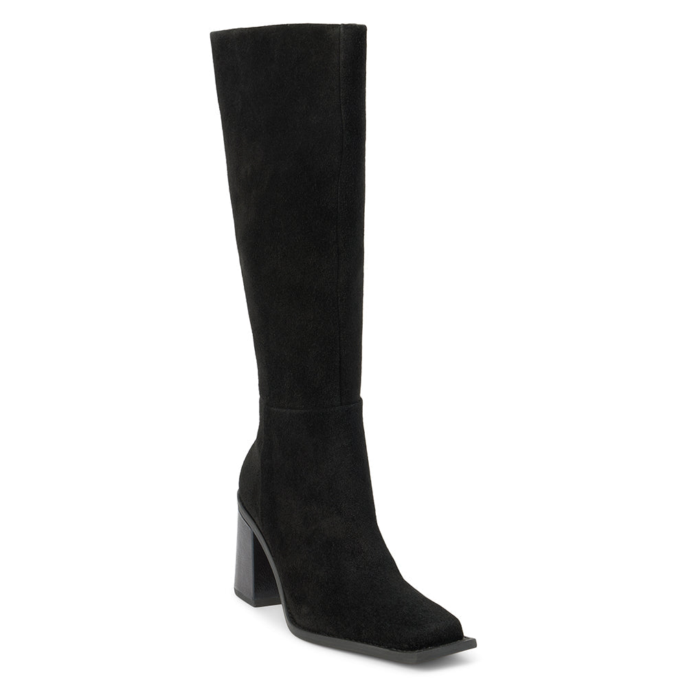 Matisse Highness Boot