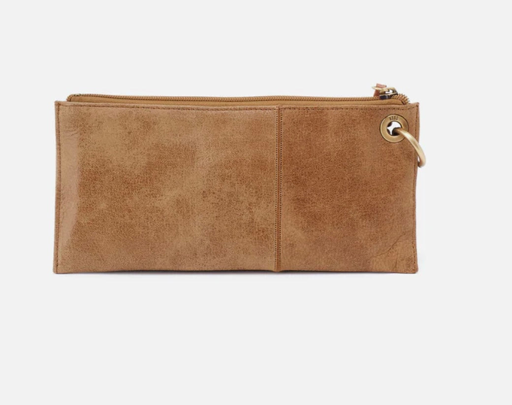 Hobo Vida Wristlet