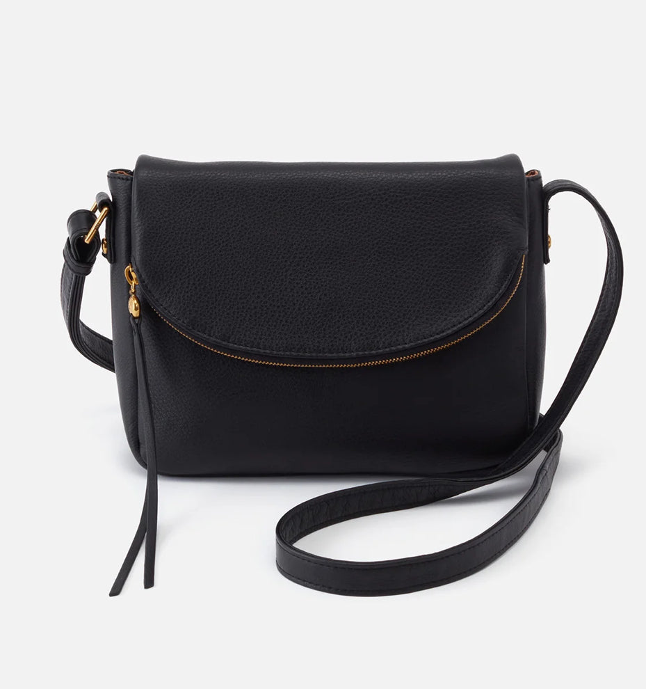 HOBO Fern Messenger