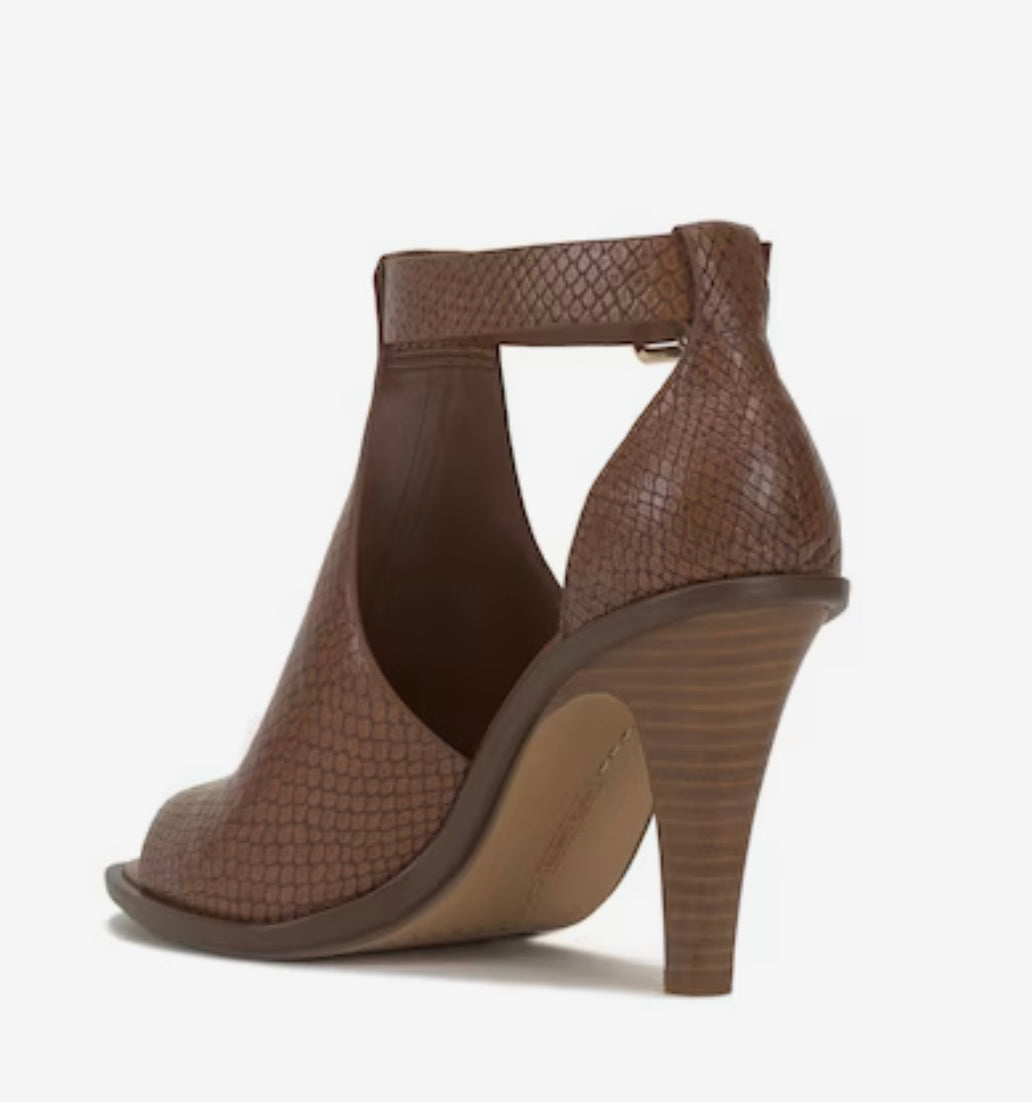 Vince Camuto Frasper Heels