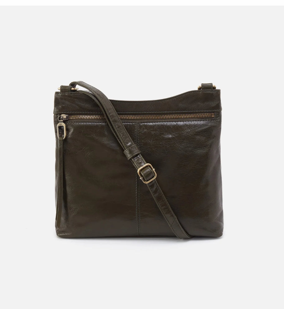 Hobo Cambel Deep Moss