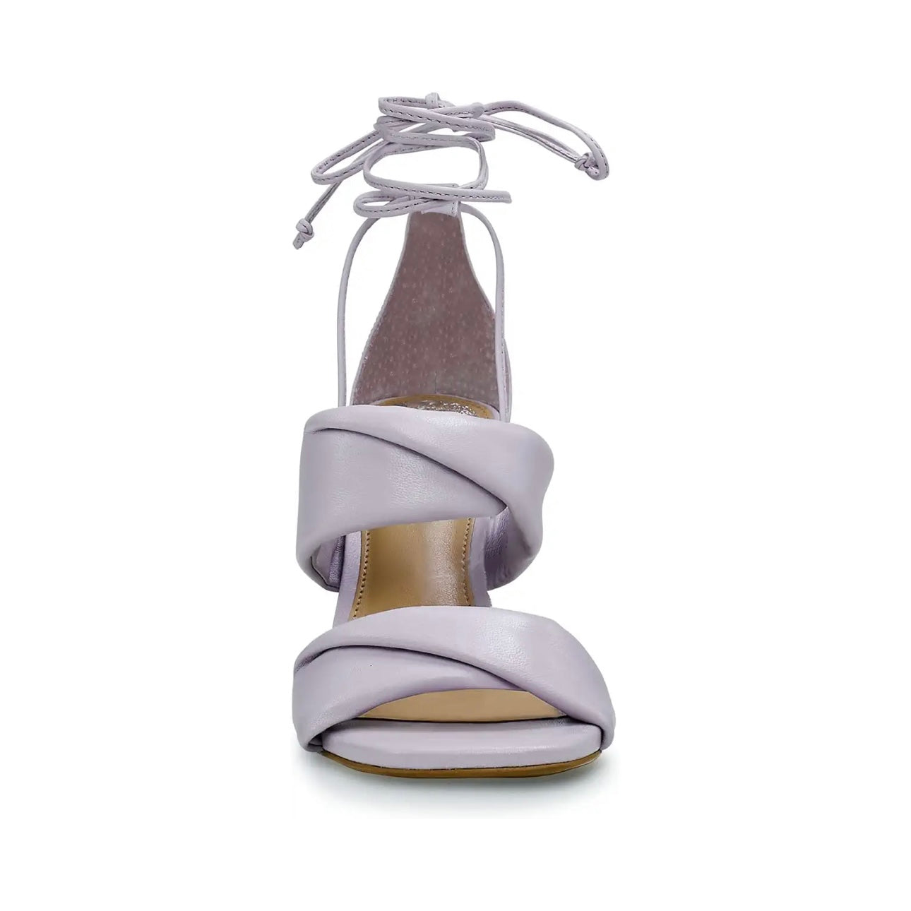 Vince Camuto Andrequa Stiletto
