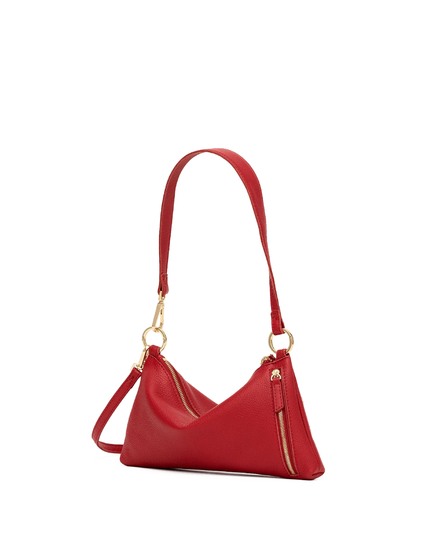 Hammitt Kyle Bag