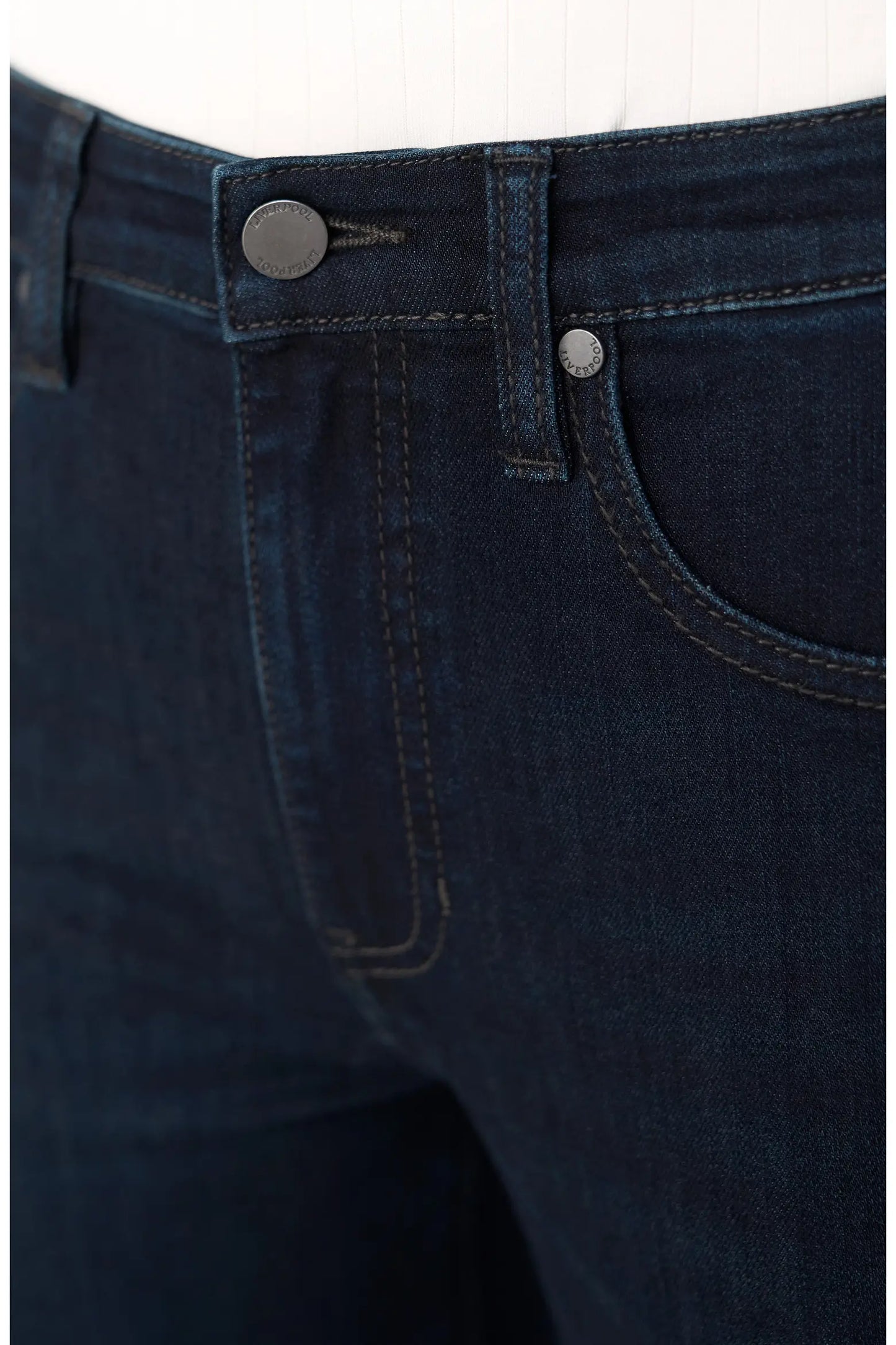 Liverpool Bobbie Baby Bootcut 32”