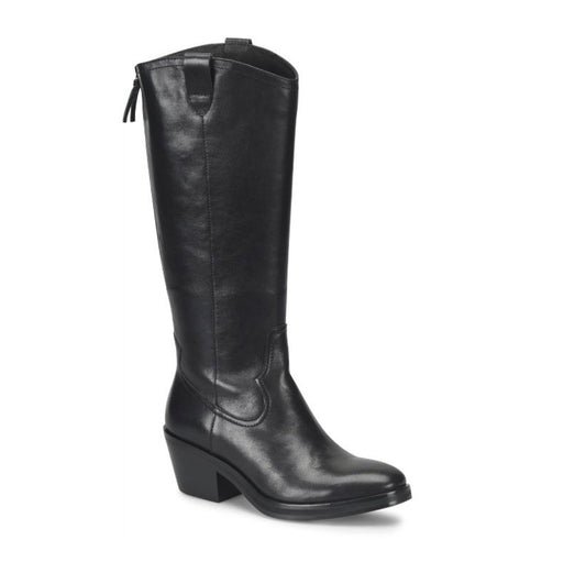 Sofft Shelby