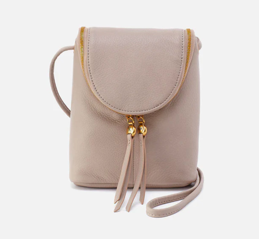 HOBO Fern crossbody