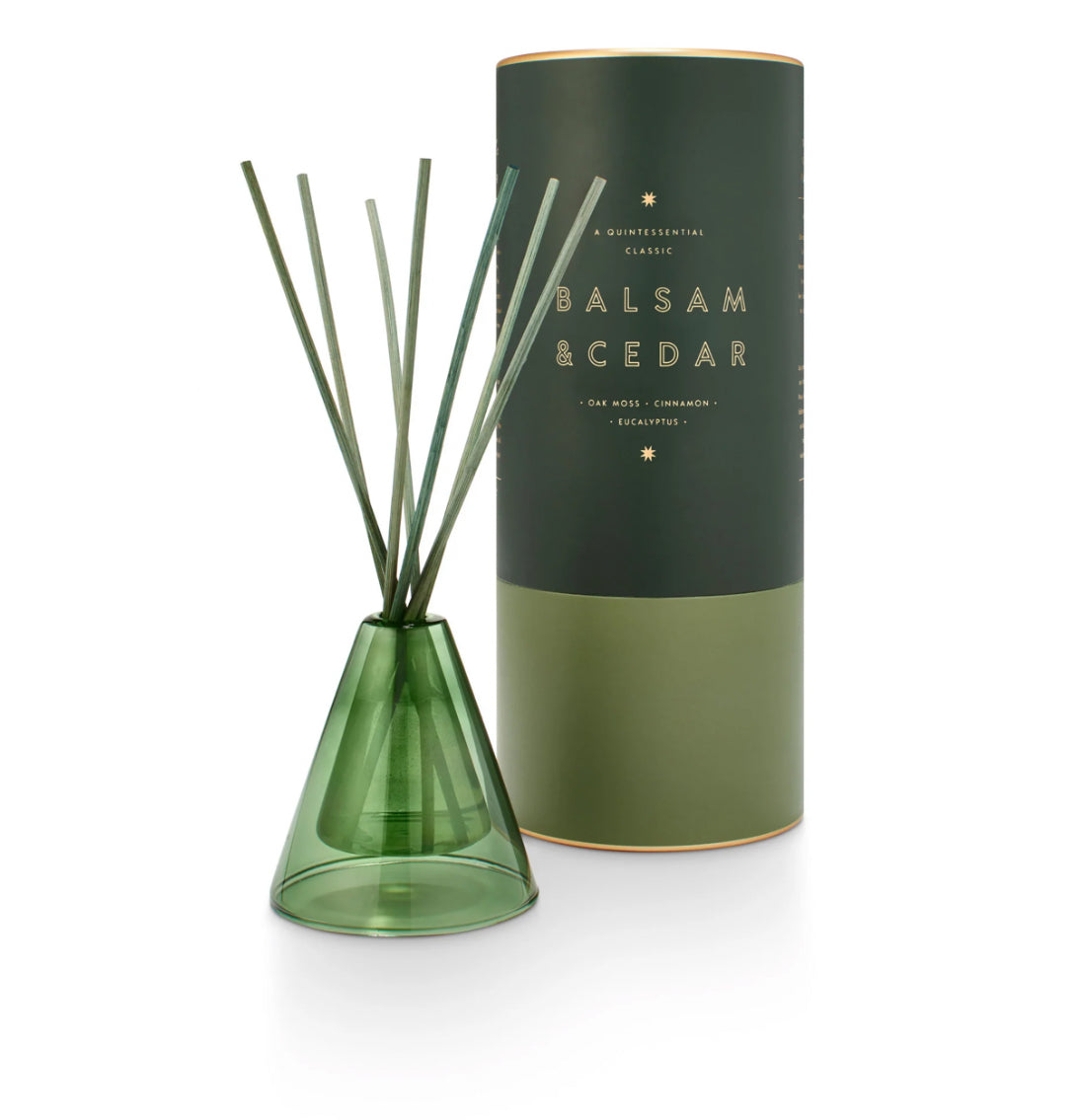 Illume Winsome Diffuser