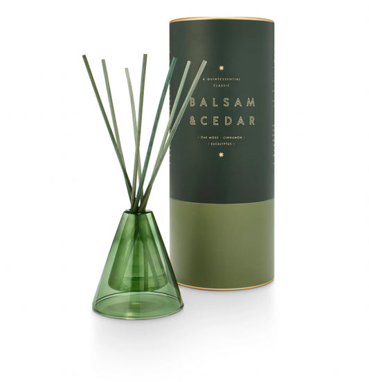 Illume Winsome Diffuser